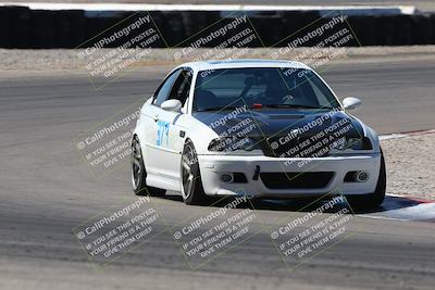 media/Apr-20-2025-Speed Ventures (Sun) [[fbebd6eb25]]/Yellow/Session 2 (Turn 11)/